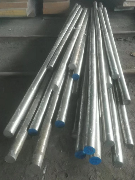 浮梁P20模具钢